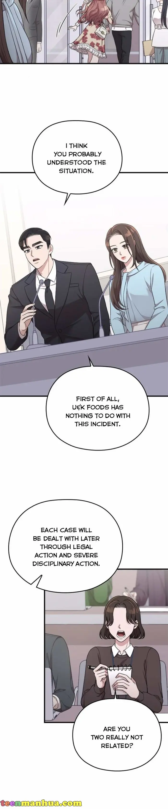 Marry My Husband Chapter 36 image 30_optimized